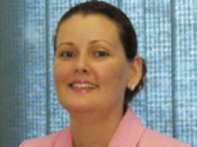 Lori Bethell Realtors Limited Holiday Rental Specialist